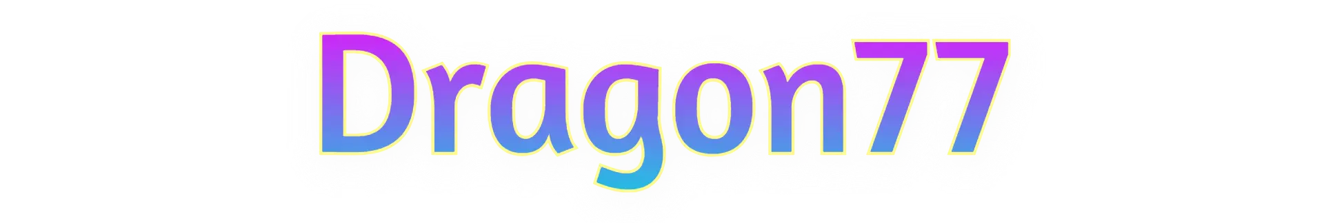 Logo Lazada.co.id Toko Online Indonesia